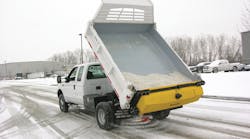 Snowex Sp 10161378 Snowex Sp 10161378