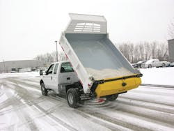 Snowex Sp 10161378 Snowex Sp 10161378