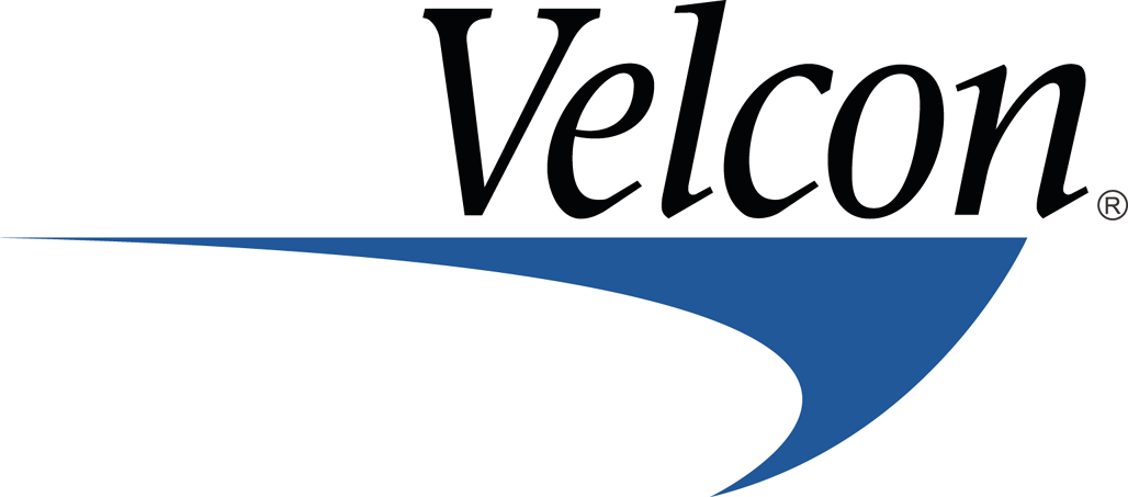 Velconhighres 10161349