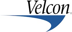 Velcon High Res