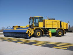 Wausaubro 10161381 Wausaubro 10161381