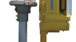 Xsightfod 10161373 Xsightfod 10161373