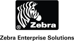 Zes Logo 10161714