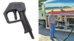 1003 10163969 1003 10163969