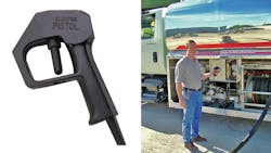 1003 10163969 1003 10163969