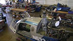 1281465443913 10371030 1281465443913 10371030