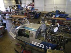 1281465443913 10371030 1281465443913 10371030