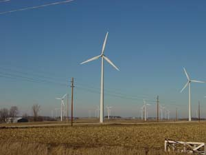 1281465644013 10371033