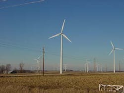 1281465644013 10371033 1281465644013 10371033