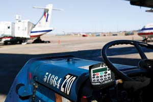 1281465985840 10371038