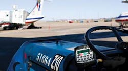 1281465985840 10371038 1281465985840 10371038