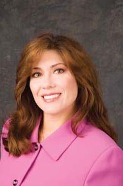 1281466065689 10371042 1281466065689 10371042