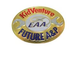 1281467064514 10371633 1281467064514 10371633