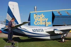 1281469214938 10371666 1281469214938 10371666