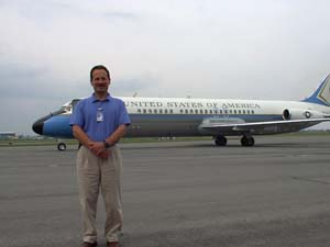 1281469461562 10371683