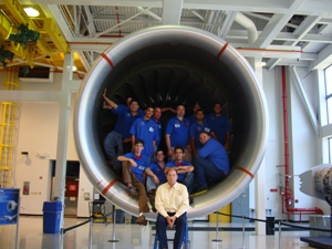 1282161534715 10371715