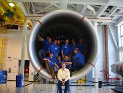 1282161534715 10371715 1282161534715 10371715