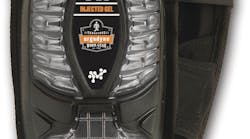 345produc 10166084 345produc 10166084