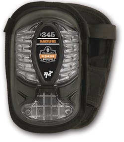 345produc 10166084 345produc 10166084