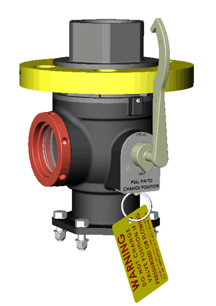 349 Gf &amp; 349 Gf 1 207114