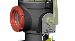 349 Gf & 349 Gf 1 207114 349 Gf & 349 Gf 1 207114