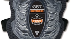 357produc 10166083 357produc 10166083