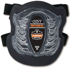 357produc 10166083 357produc 10166083