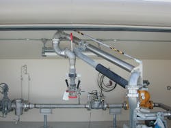 5mar06a085 10165276 5mar06a085 10165276