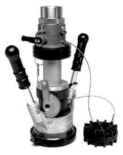 64049b2kej 10163591 64049b2kej 10163591