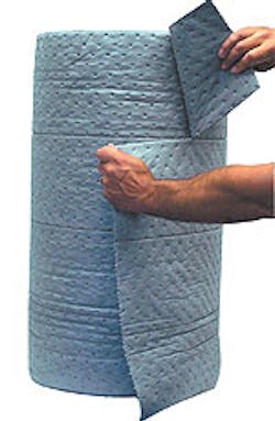 Absorbent 10164113 Absorbent 10164113