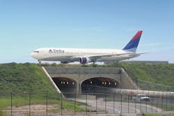 Contech 10163998 Contech 10163998