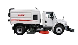 Crosswindfsx 10164229 Crosswindfsx 10164229