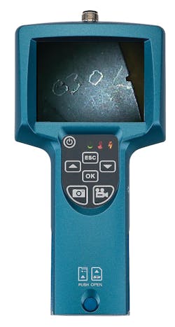 Danatroni 10167829 Danatroni 10167829