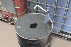 Drumtoppa 10164095 Drumtoppa 10164095