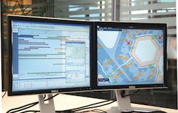 Dsc 4307 10164739 Dsc 4307 10164739