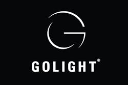 Golight L 10163941