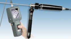 Hawkeyerv 10167836 Hawkeyerv 10167836