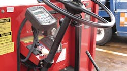 Img 0049 10164714 Img 0049 10164714