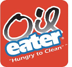 Kafkooile 10164115 Kafkooile 10164115