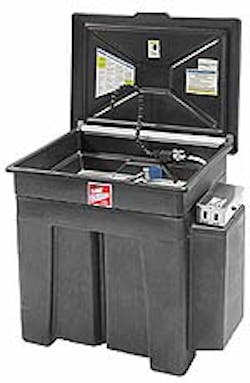 Kafkopart 10164099 Kafkopart 10164099