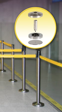 Lavimagne 10163995 Lavimagne 10163995