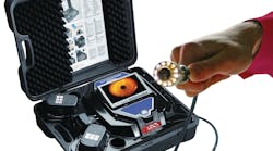 Lenoxport 10167833 Lenoxport 10167833