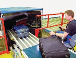 Lsysputte 10165772 Lsysputte 10165772