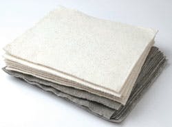 Naturalsp 10164015 Naturalsp 10164015