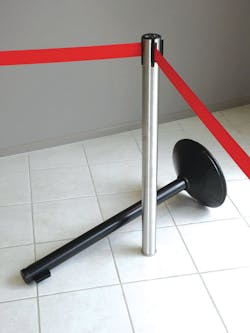 Neata17 10163986 Neata17 10163986