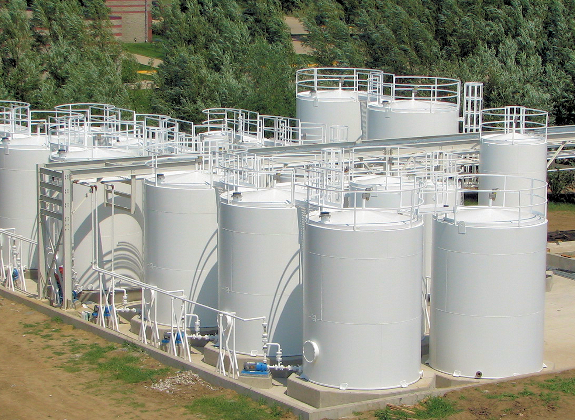 Paintedtanks 10167688