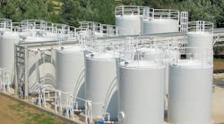 Paintedtanks Paintedtanks