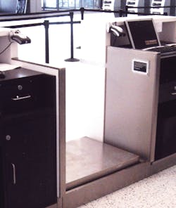 Pennscale 10163965 Pennscale 10163965