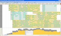 Plstaffshiftdemand65jpg 10163598 Plstaffshiftdemand65jpg 10163598