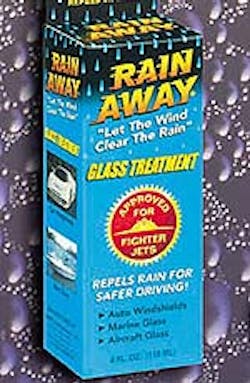 Rainaway 10164112 Rainaway 10164112